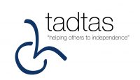 tadtas_logo small.jpg