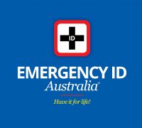 Emergency ID_LOGO_BLUE BACK_VERTICAL.jpg