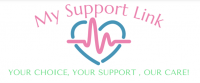 MY SUPPORT LOGO NEW VISTA.png