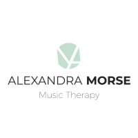 Music Therapy Logo.png