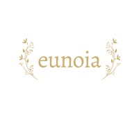 No background Copy of eunoia.png