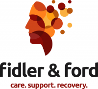 Fidler & Ford - Logo Design FINAL STACKED (on white).png