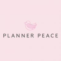 Planner Peace logo.png