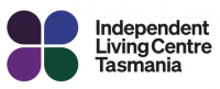 ILCT Logo.PNG