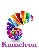 Kameleon-Logo-Portrait-Colour.jpg