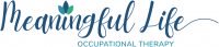 Logo - white background.jpg