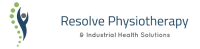 Resolve Physiotherapy Logo Web.png