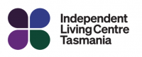 ILCT logo PNG.png