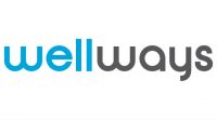 Wellways LOGO.jpeg