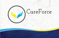  Care Force Logo .JPG