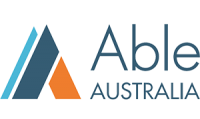 able_logo3-300x179.png