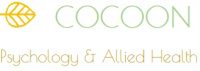 cocoon psychology and allied health leaf logo.jpg