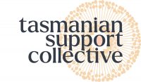 tasmanian-support-collective-logo-apricot-gelato-and-sea-storm-for-lgith-backgrounds-rgb-900px-w-72ppi.jpg