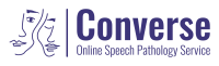 ConverseOSPS_Logo_Digital_RGB-01.png