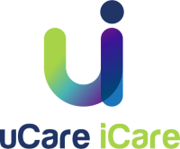 uCare_iCaretrim3.png