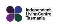 ILCT Name Logo.jpg