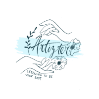 Artizter Logo.png