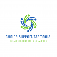 Logo - Choice Support Tasmania.png