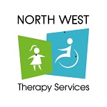 NW-Therapy-Services Logo.jpg